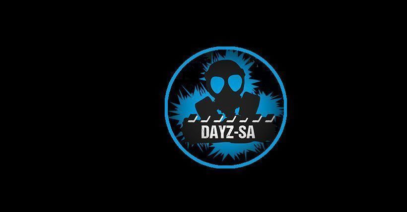 dayzsaczpatriot
