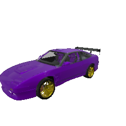 Noiser_Z13_180cx
