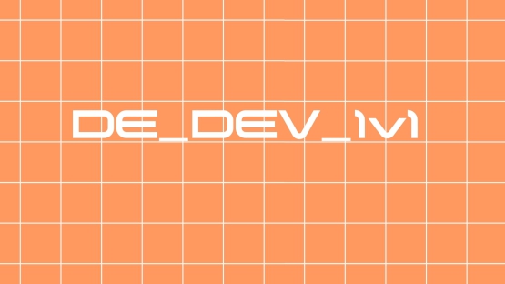 de_dev_1vs1 – Counter-Strike 2 Mod