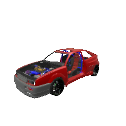 Wagen_Corridor_Coupe