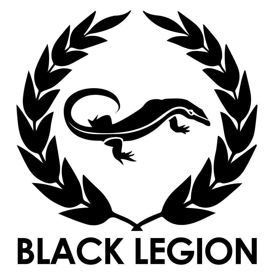 BL_Ballistics