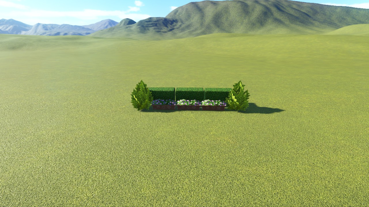Flower3