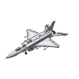 KAF-58-MW