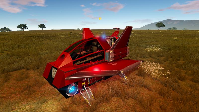 LNX_MiniSV