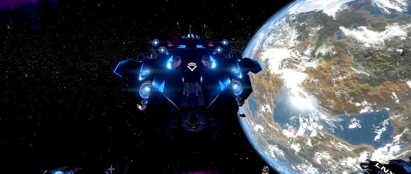 LNX_UFO-X3_Full