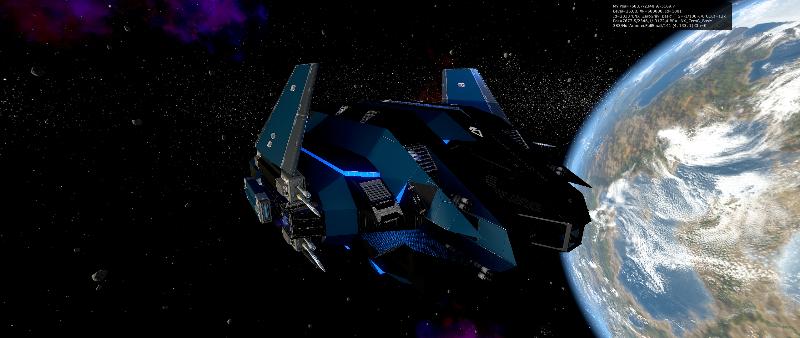 LNX_ZeroGrav_Basic