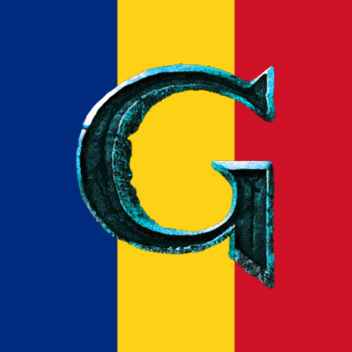 Romanian Translation