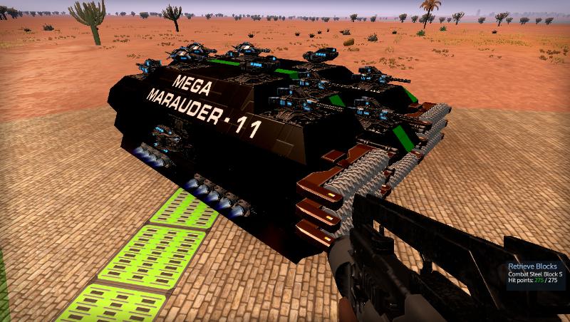 MegaMarauder-10.2 T4