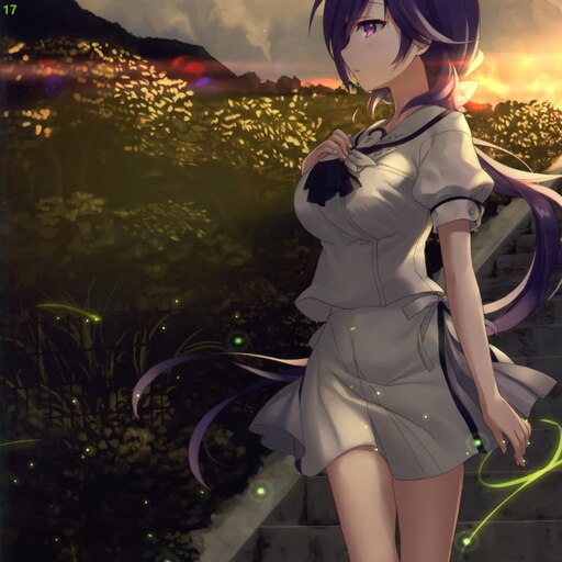 ?imw=512&&ima=fit&impolicy=