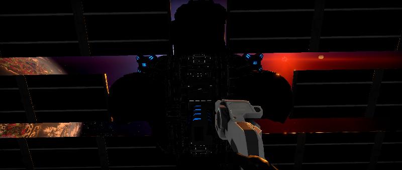 LNX_Smelter-Sat-V1