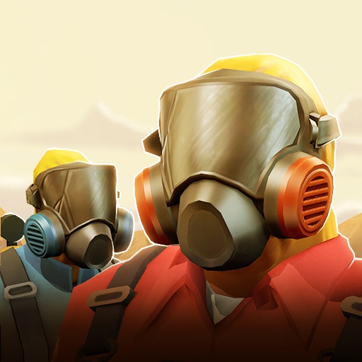 Cook's Kit (Style: Sun Blocker)