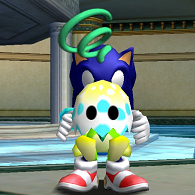 Steam Community :: Guide :: How to Transfer a Chao from GC to PC