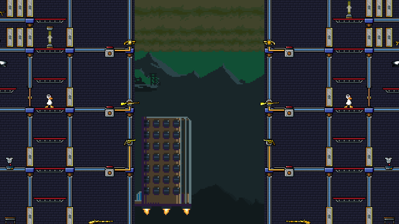 Key Tycoon 2