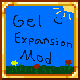 Gel Expansion Mod – tModLoader Mod