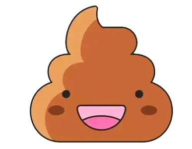 feces<color=#D6C600>奥利给坐骑</color>