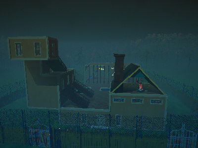 hello big house 4