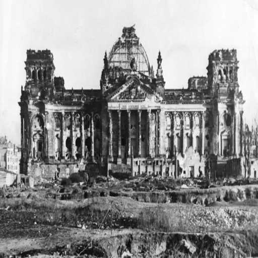 Battle Of Berlin Map For Editor