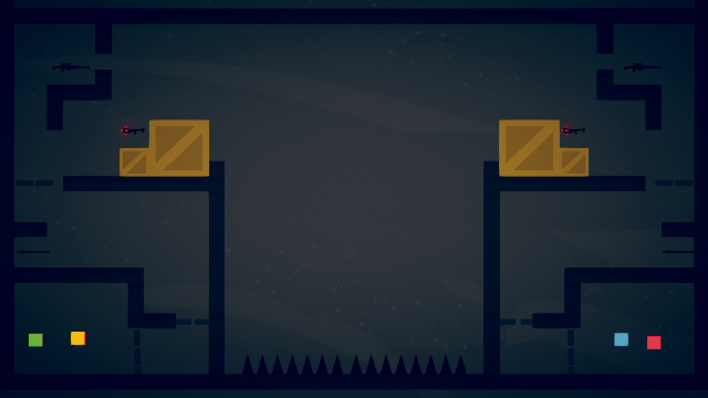 box 10