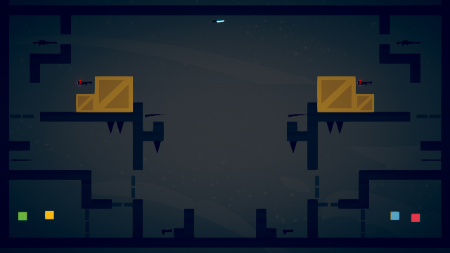 box 10 v2