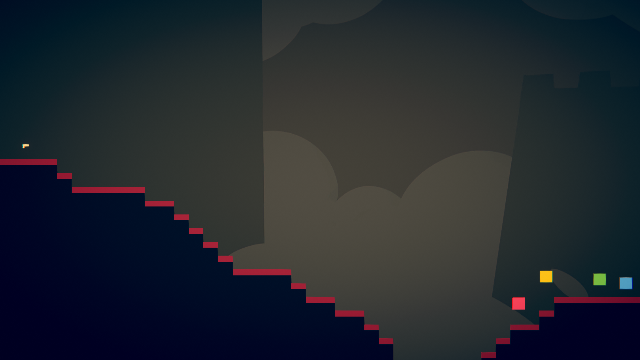 island 2