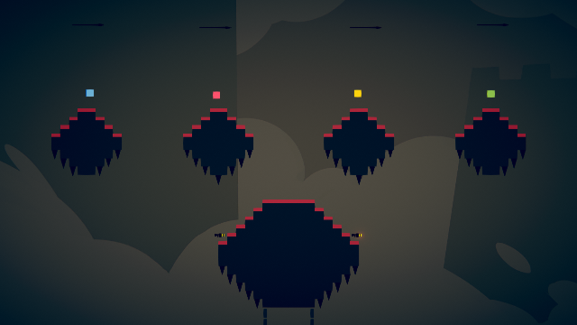 island 3
