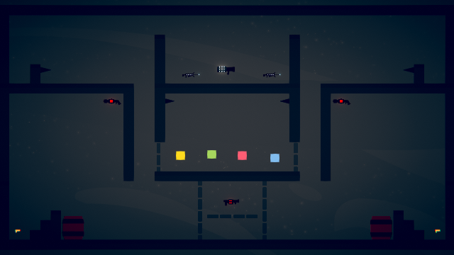box 12