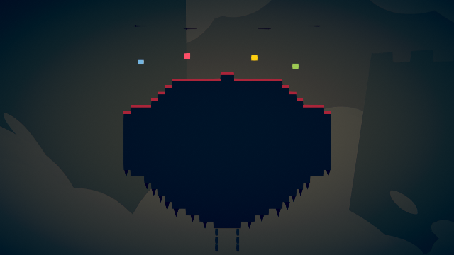 island 4