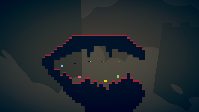 island 5