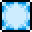 Aether Amenities – tModLoader Mod