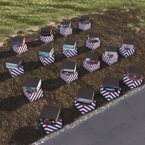 POLMOZBYT skins