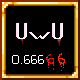 Uh'eaglotmgehye'lloig – tModLoader Mod
