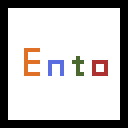 Ento Lib