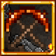 Dig Faster – Terraria Mod