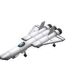 EA-12 "Sikeout"