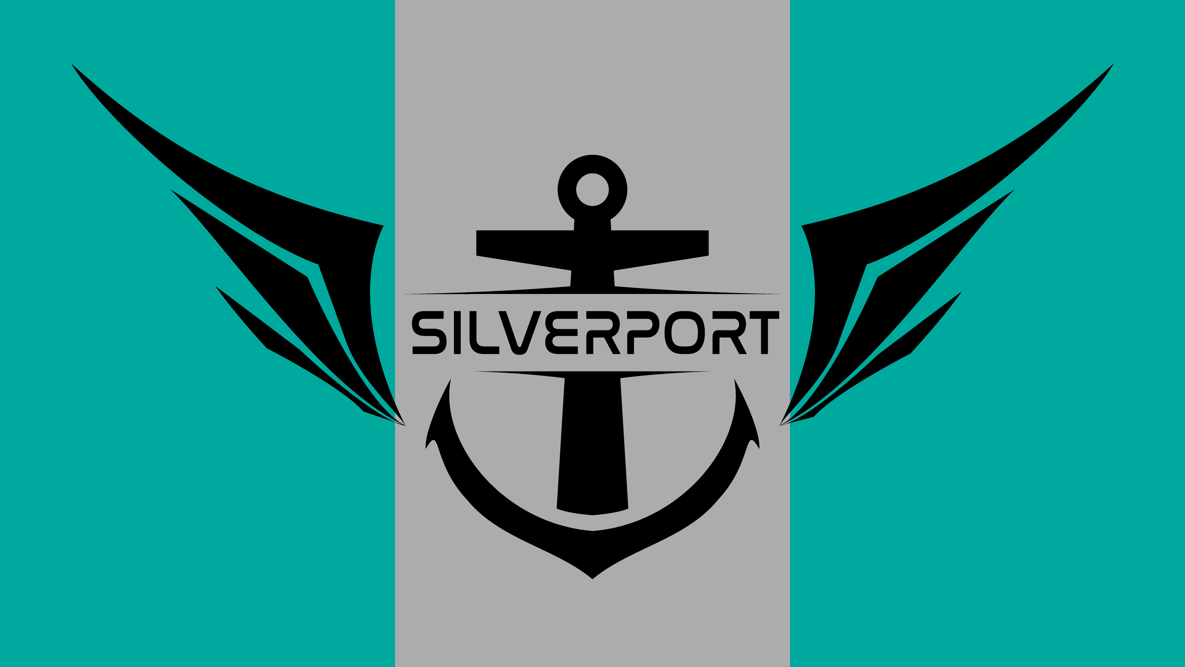 Silverport Stereo Remixed – Unturned Mod
