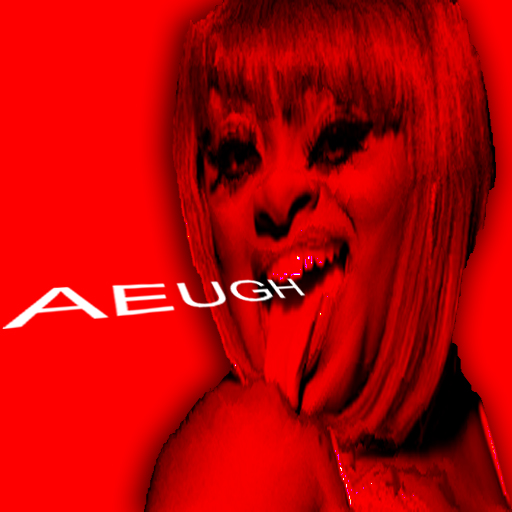 CupCakke Moan DeathSound Replacement