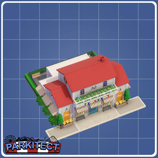 Gift Shop 1a