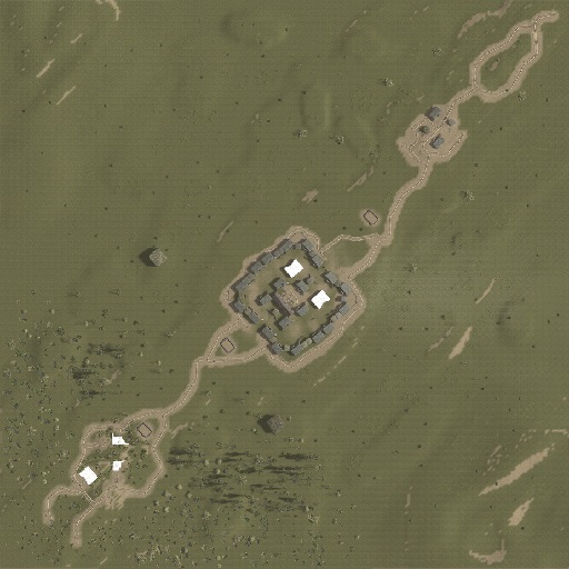 4v4_bunkers2