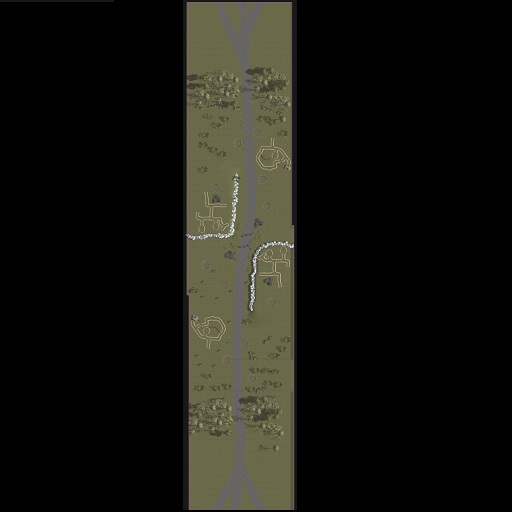 4v4_MS_map1