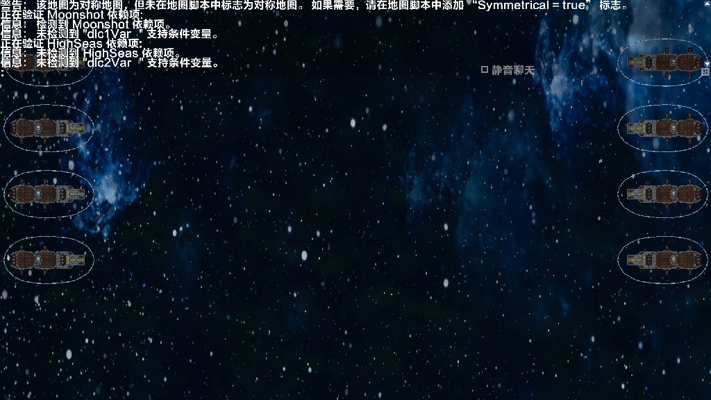 4v4群星T34