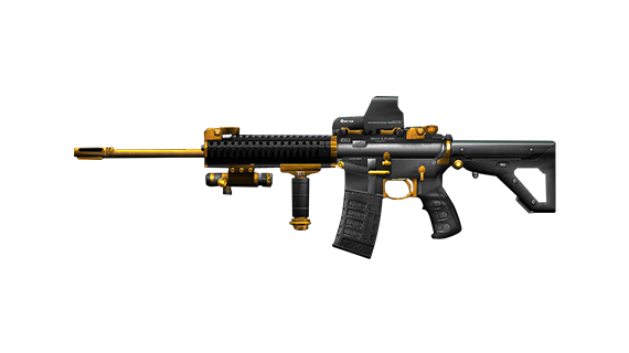 Hoyde beacun – Unturned Mod