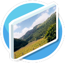 Auvergne4