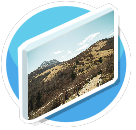 Auvergne7