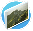 Auvergne9