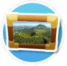 Auvergne10