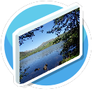 Auvergne11