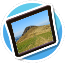 Auvergne Banne dOrdanche