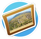 Auvergne Puy Clierzou