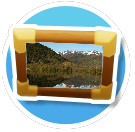 Auvergne16