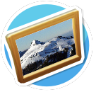 Auvergne Puy Griou2